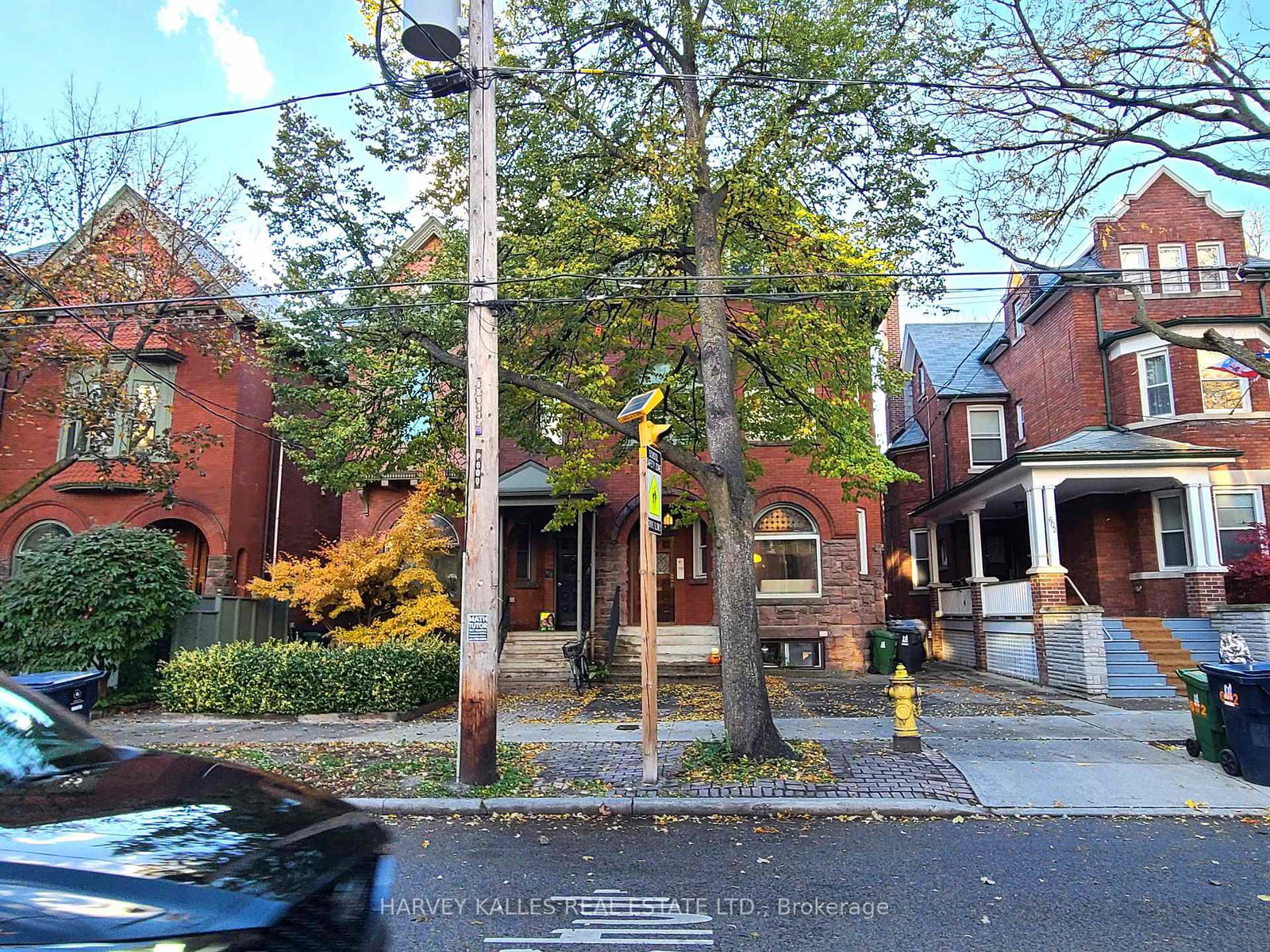 600-huron-street-toronto-ontario-c12559600