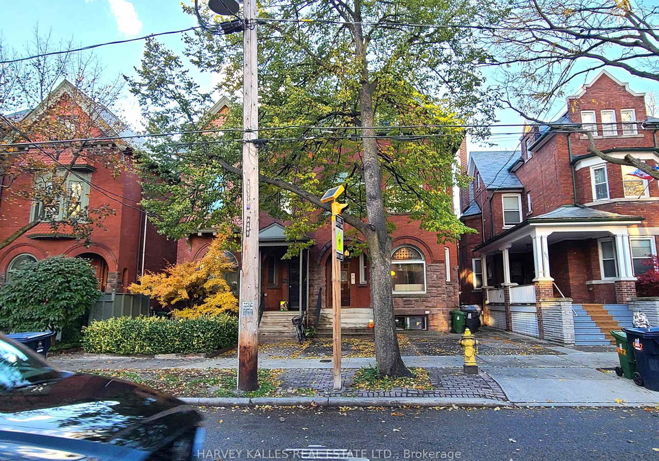 600-huron-street-toronto-ontario-c12559600