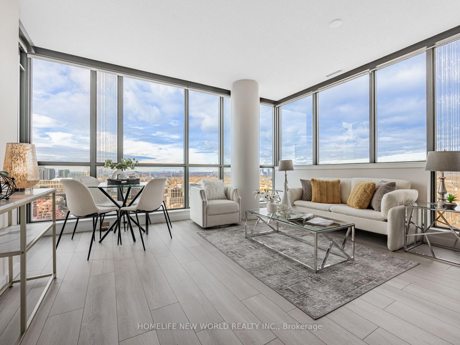 8-charlotte-street-toronto-ontario-c12559646