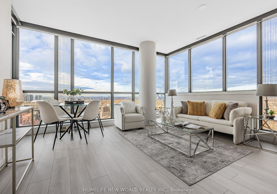 8-charlotte-street-toronto-ontario-c12559646