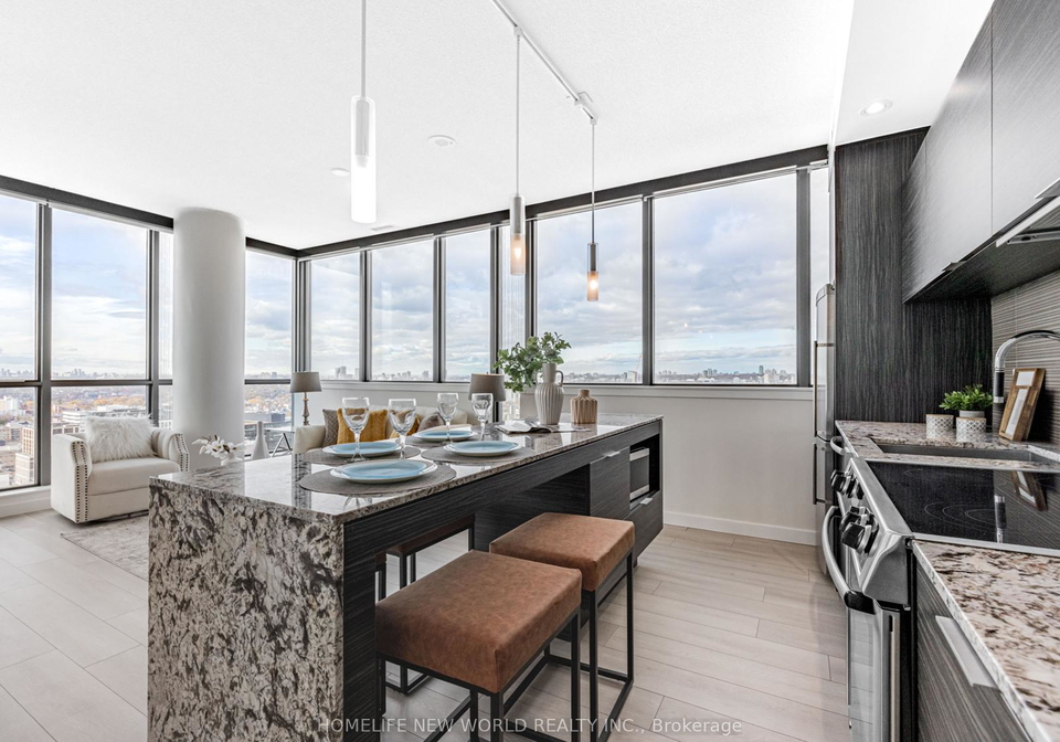 8-charlotte-street-toronto-ontario-c12559646
