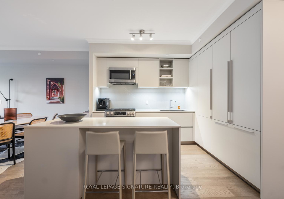 128-pears-avenue-toronto-ontario-c12559680
