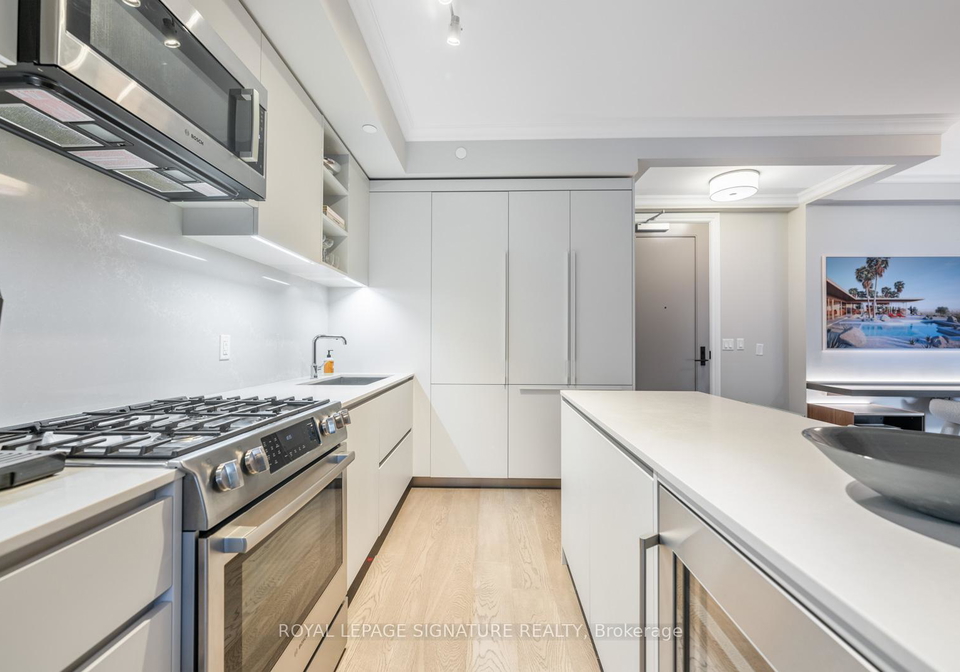 128-pears-avenue-toronto-ontario-c12559680