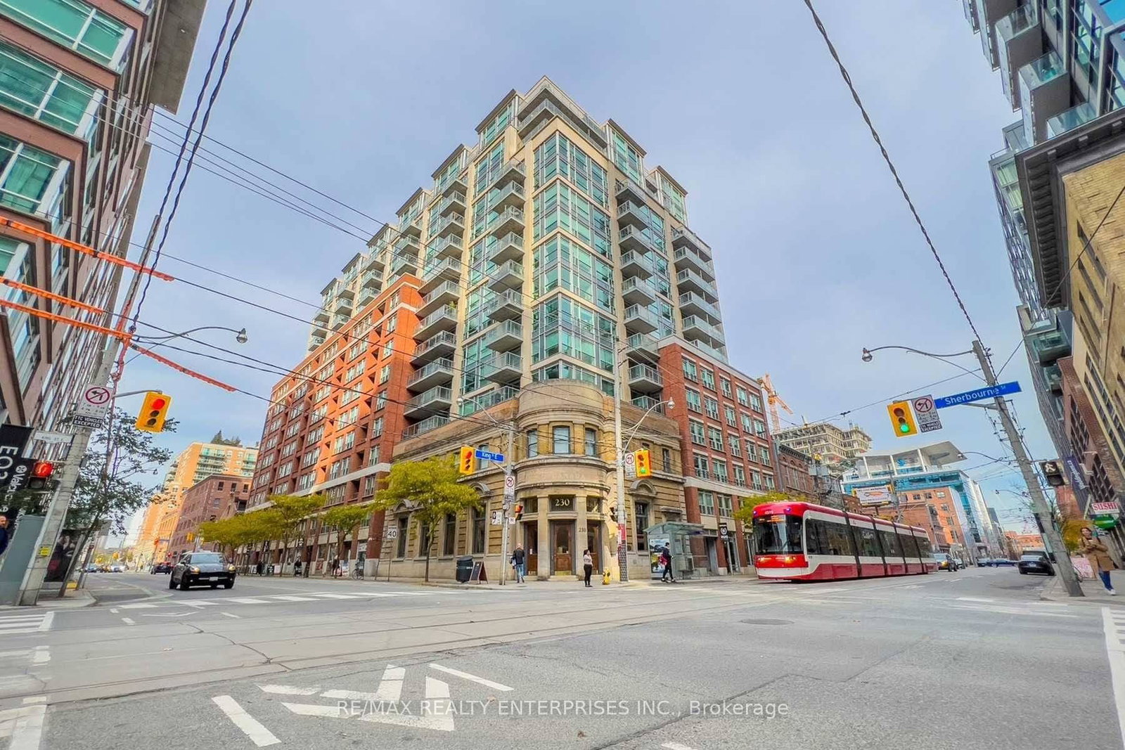 230-king-street-e-toronto-ontario-c12559682