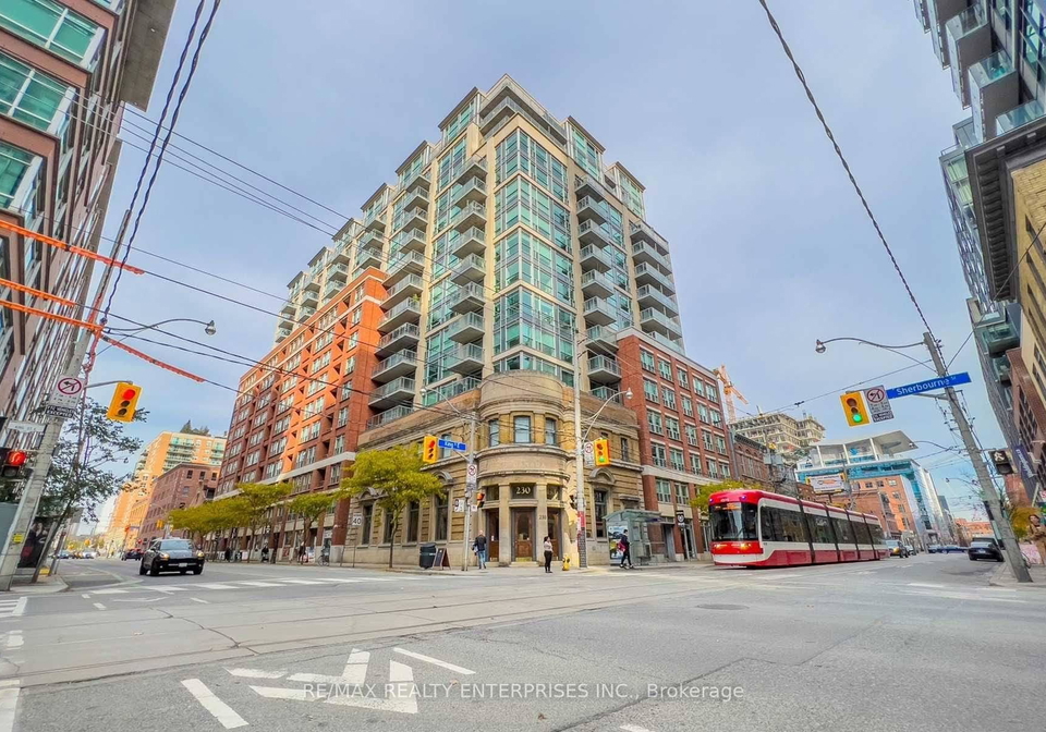 230-king-street-e-toronto-ontario-c12559682