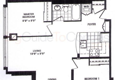 230-king-street-e-toronto-ontario-c12559682