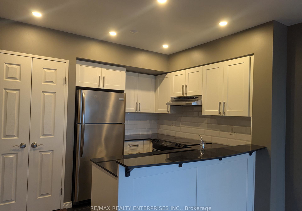 230-king-street-e-toronto-ontario-c12559682