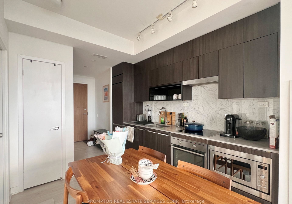 80-queens-wharf-road-toronto-ontario-c12559684