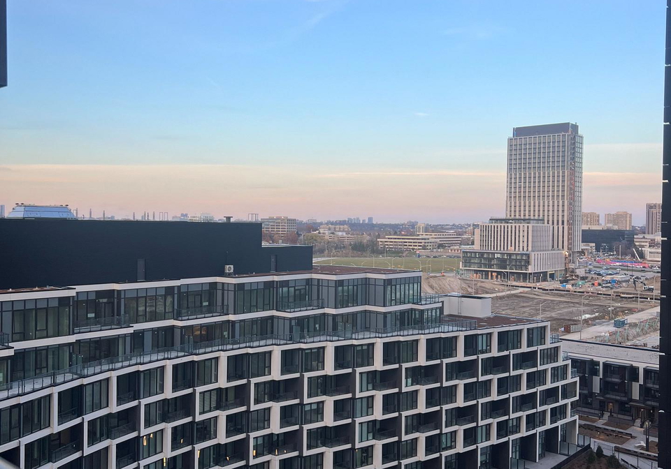 1-quarrington-lane-north-york-ontario-c12559692