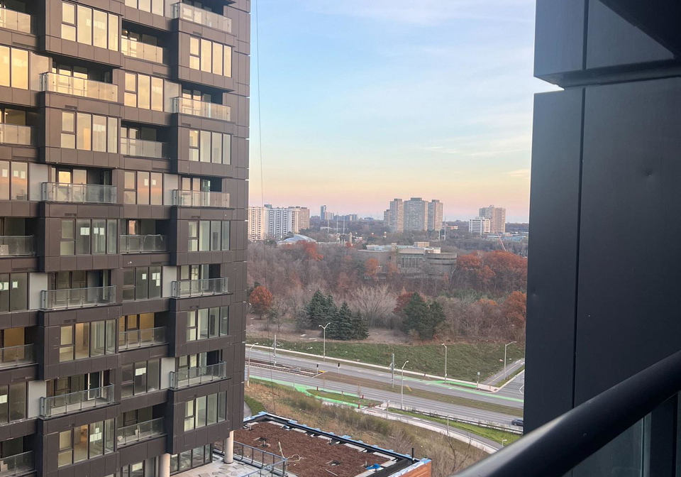 1-quarrington-lane-north-york-ontario-c12559692
