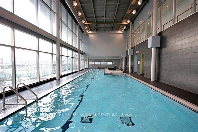 4-spadina-avenue-toronto-ontario-c12559750