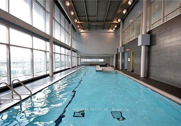 4-spadina-avenue-toronto-ontario-c12559750