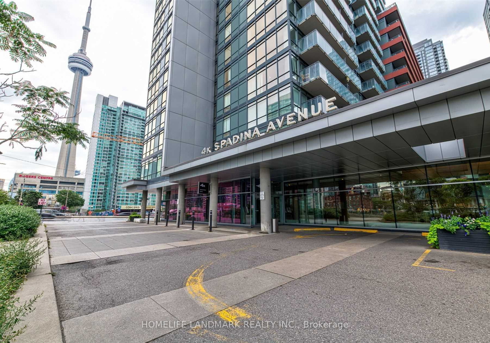 4-spadina-avenue-toronto-ontario-c12559750