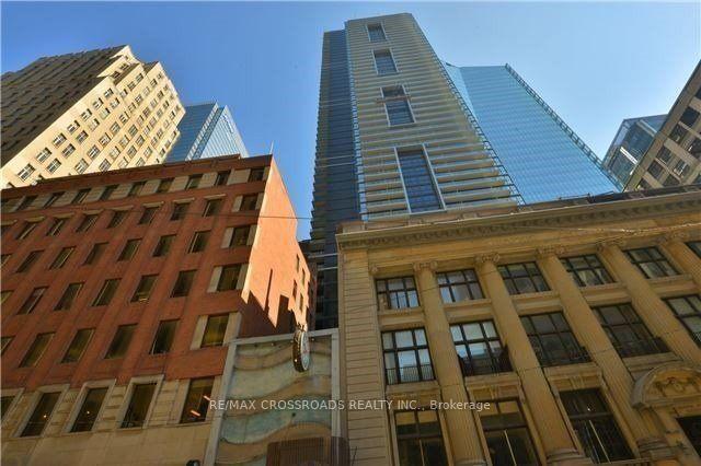 70-temperance-street-toronto-ontario-c12559760