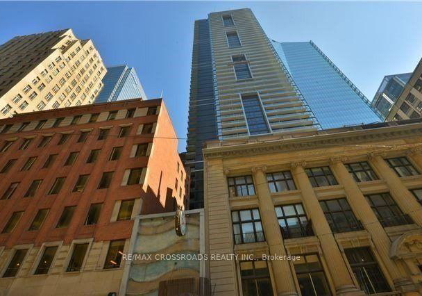 70-temperance-street-toronto-ontario-c12559760