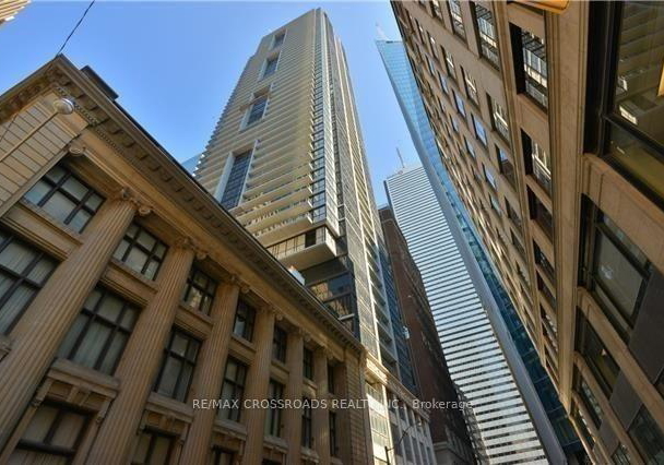 70-temperance-street-toronto-ontario-c12559760