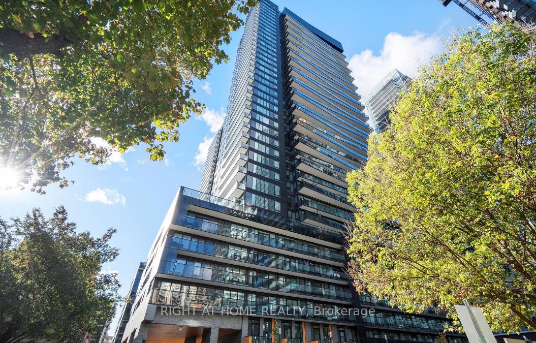 127-broadway-avenue-toronto-ontario-c12559762
