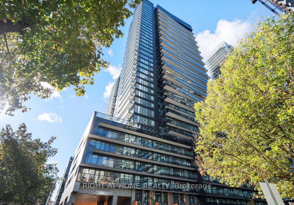 127-broadway-avenue-toronto-ontario-c12559762