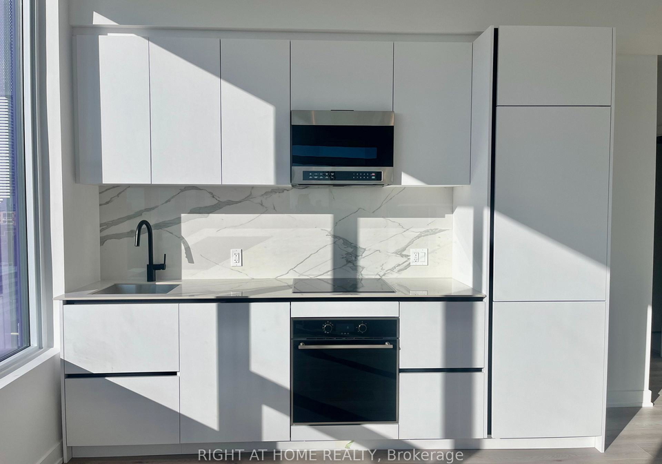 127-broadway-avenue-toronto-ontario-c12559762