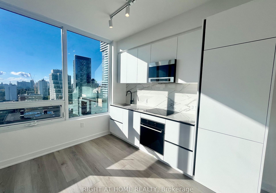 127-broadway-avenue-toronto-ontario-c12559762