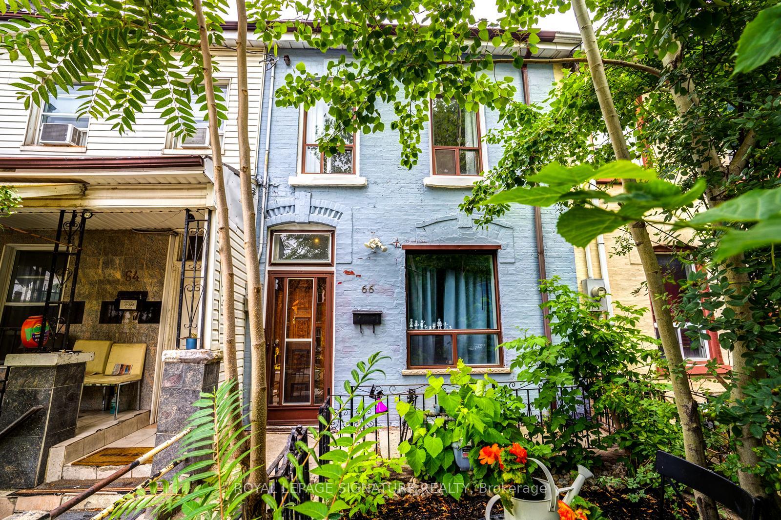 66-euclid-avenue-toronto-ontario-c12559820