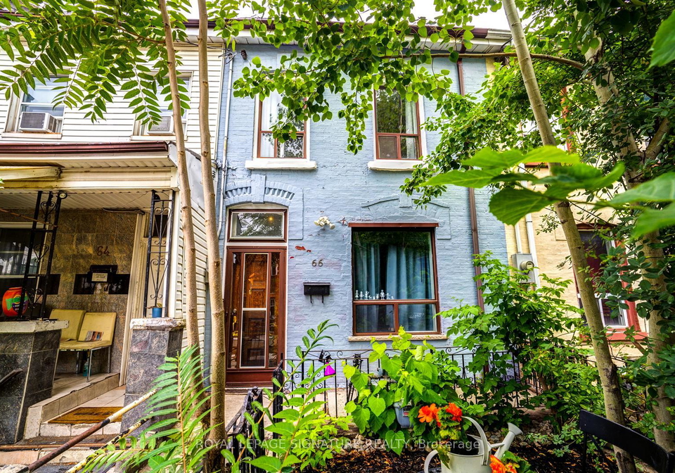 66-euclid-avenue-toronto-ontario-c12559820