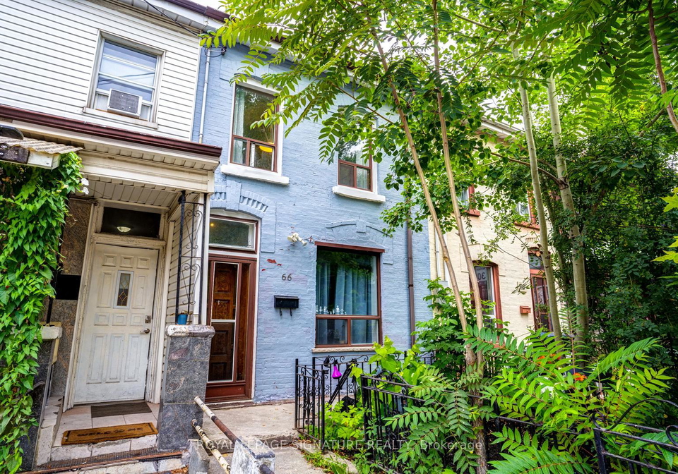 66-euclid-avenue-toronto-ontario-c12559820