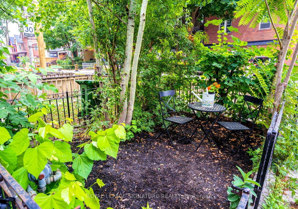 66-euclid-avenue-toronto-ontario-c12559820