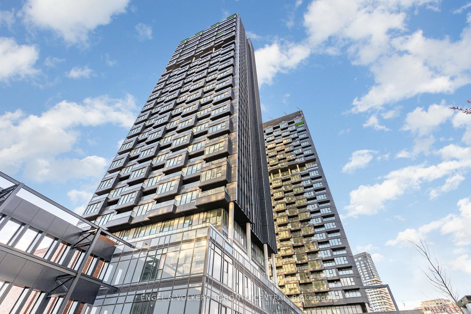 1-quarrington-lane-north-york-ontario-c12559922