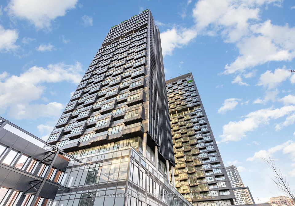 1-quarrington-lane-north-york-ontario-c12559922