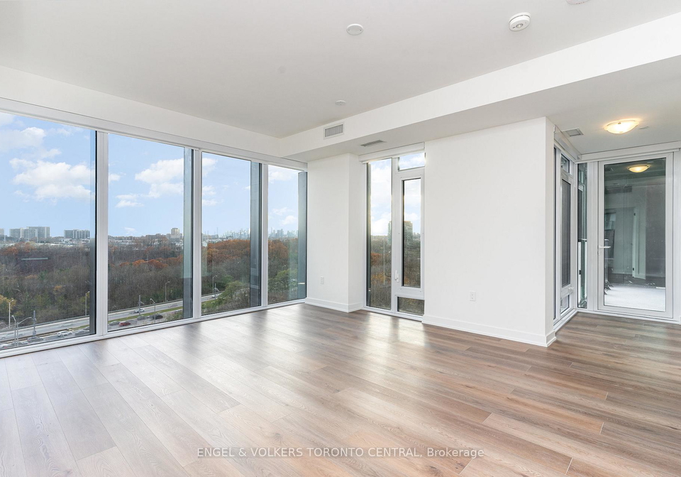 1-quarrington-lane-north-york-ontario-c12559922