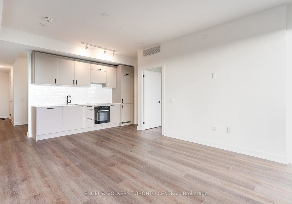 1-quarrington-lane-north-york-ontario-c12559922