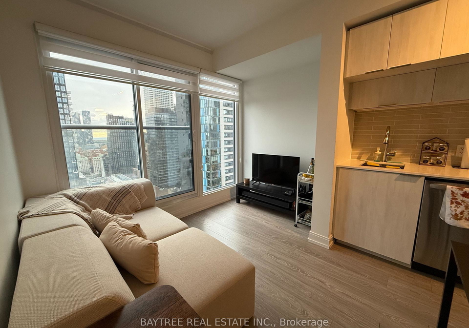 181-dundas-street-e-toronto-ontario-c12559940