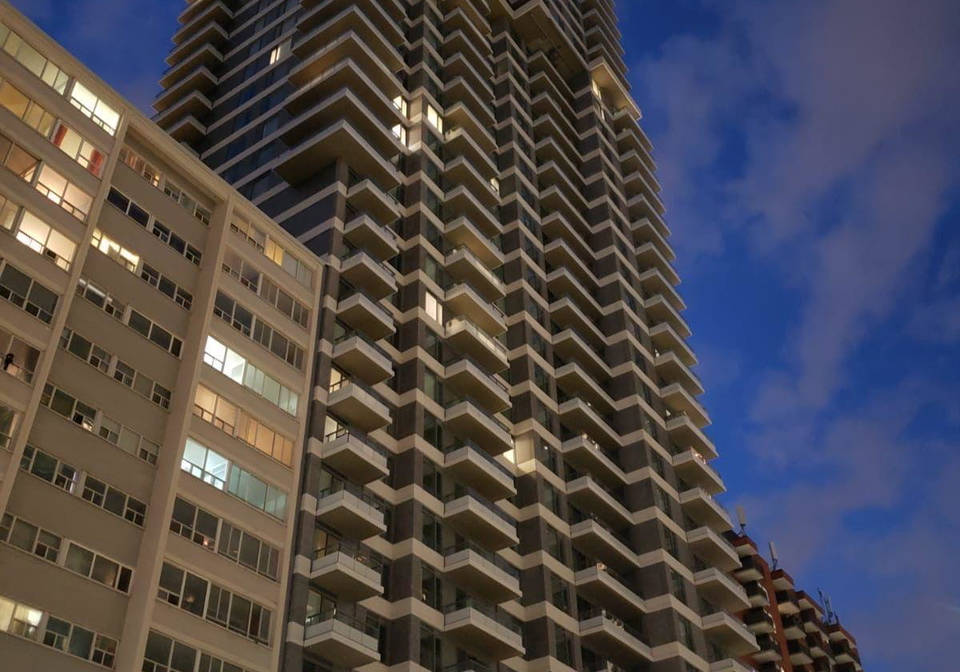 50-dunfield-avenue-toronto-ontario-c12560010