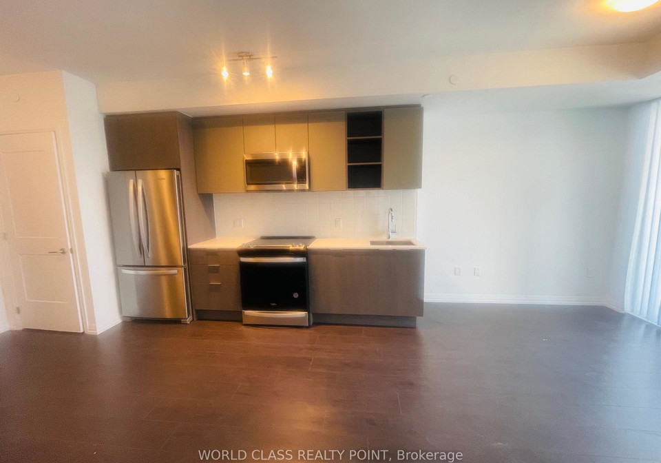 50-dunfield-avenue-toronto-ontario-c12560010
