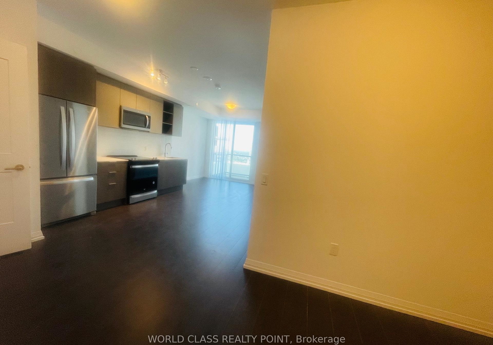 50-dunfield-avenue-toronto-ontario-c12560010