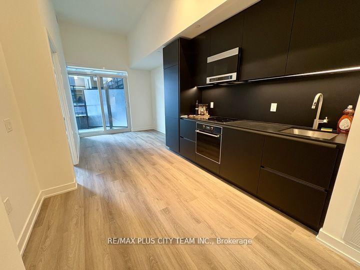 120-broadway-avenue-toronto-ontario-c12560022