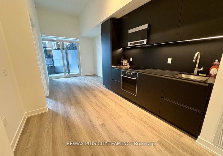 120-broadway-avenue-toronto-ontario-c12560022