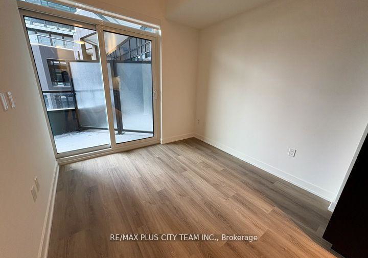 120-broadway-avenue-toronto-ontario-c12560022