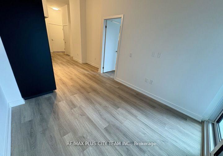 120-broadway-avenue-toronto-ontario-c12560022