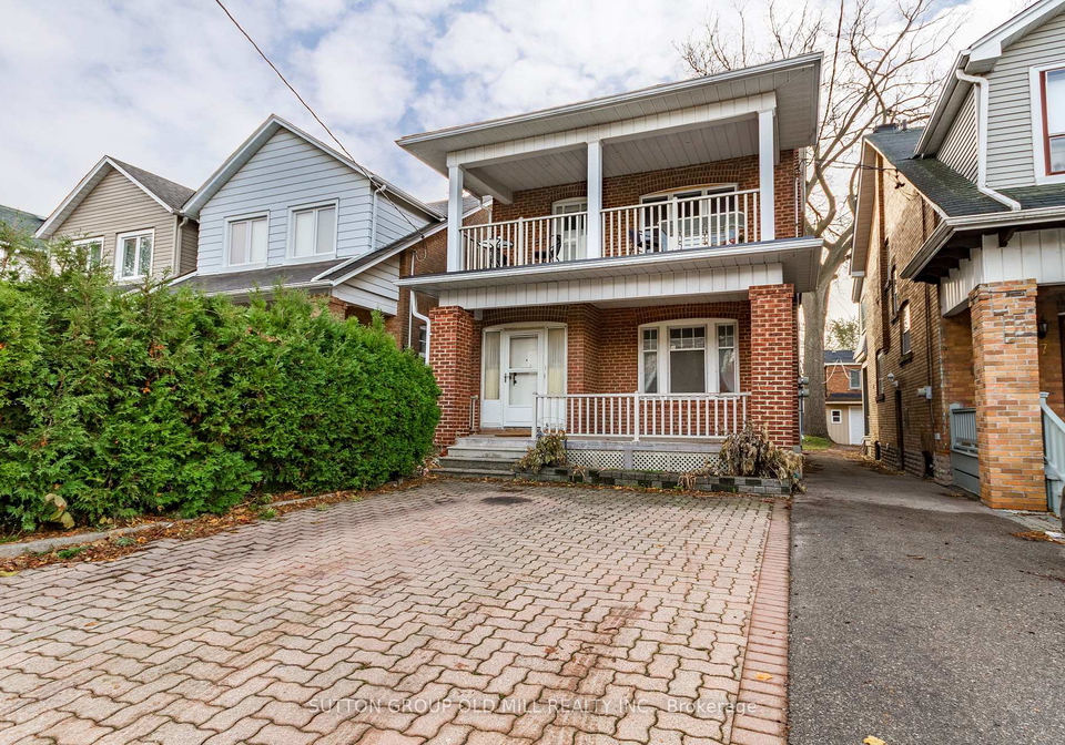 9-graham-gardens-toronto-ontario-c12560044
