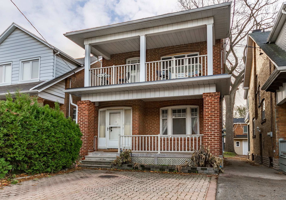 9-graham-gardens-toronto-ontario-c12560044