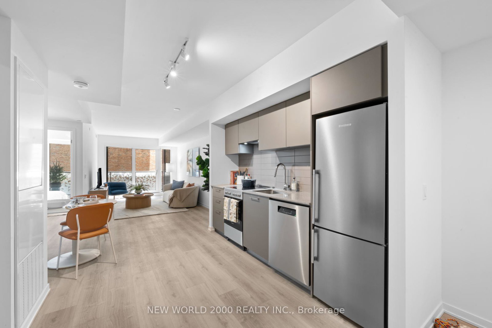 101-roehampton-avenue-toronto-ontario-c12560066