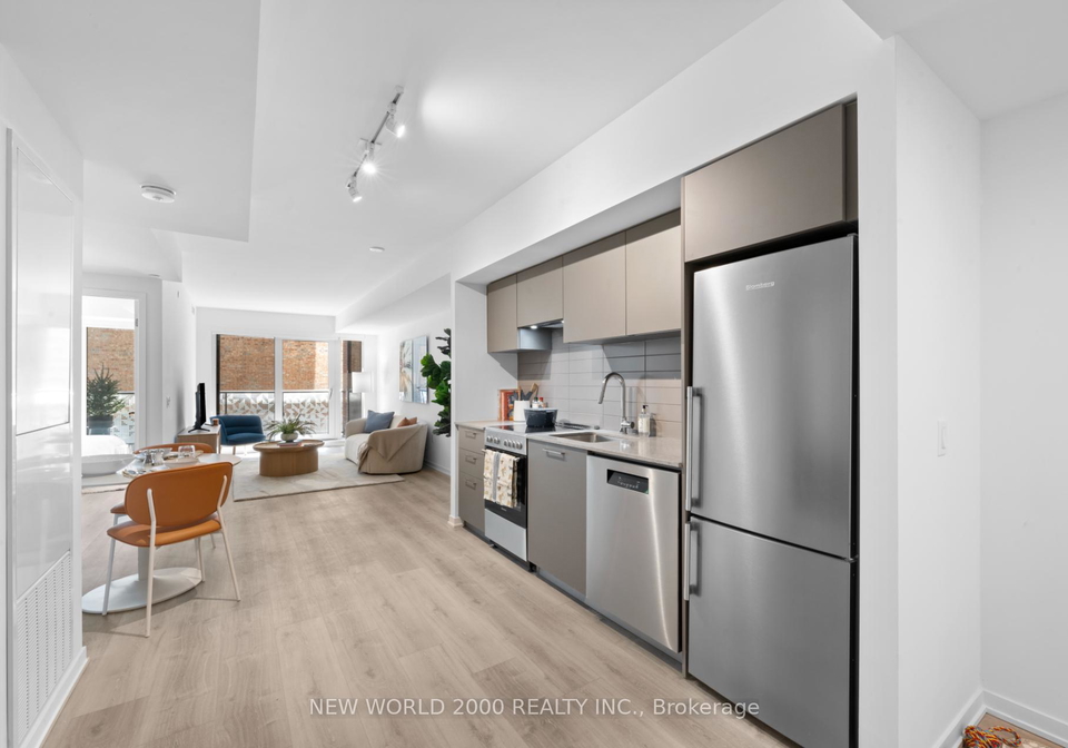101-roehampton-avenue-toronto-ontario-c12560066