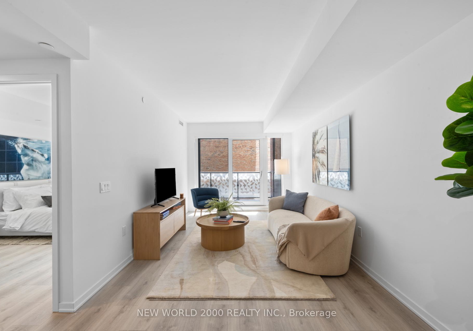 101-roehampton-avenue-toronto-ontario-c12560066