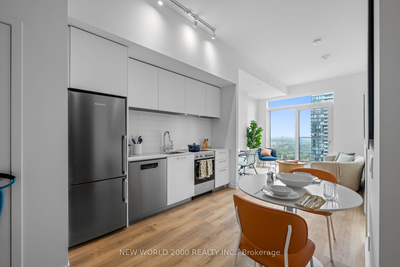 101-roehampton-avenue-toronto-ontario-c12560072