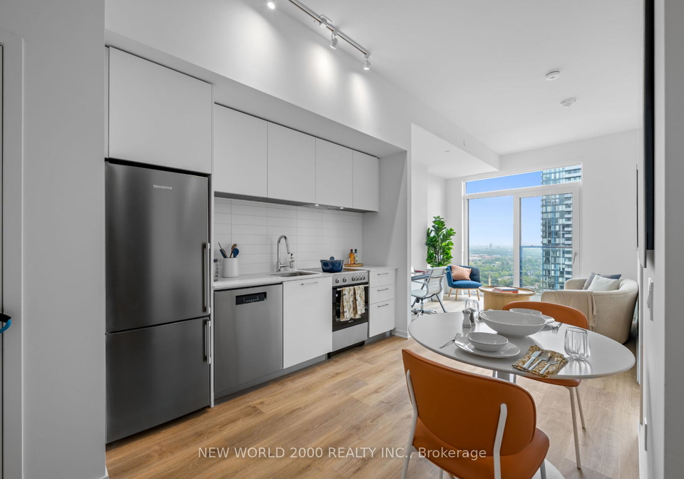 101-roehampton-avenue-toronto-ontario-c12560072