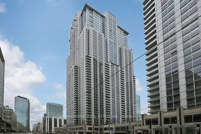 763-bay-street-toronto-ontario-c12560114