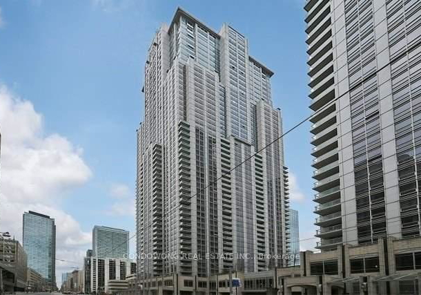 763-bay-street-toronto-ontario-c12560114