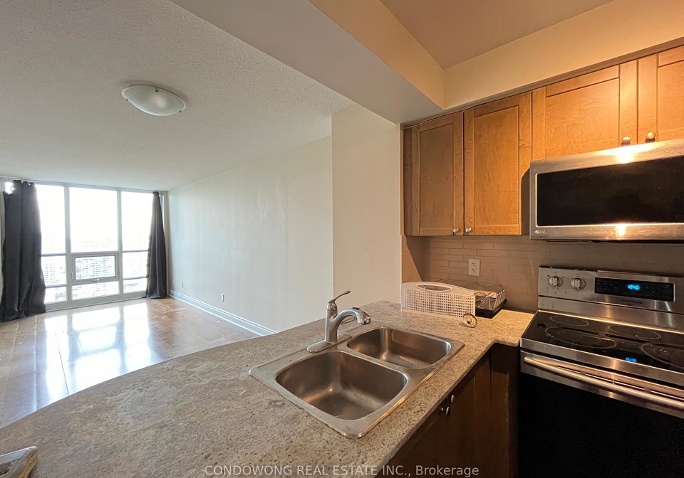 763-bay-street-toronto-ontario-c12560114